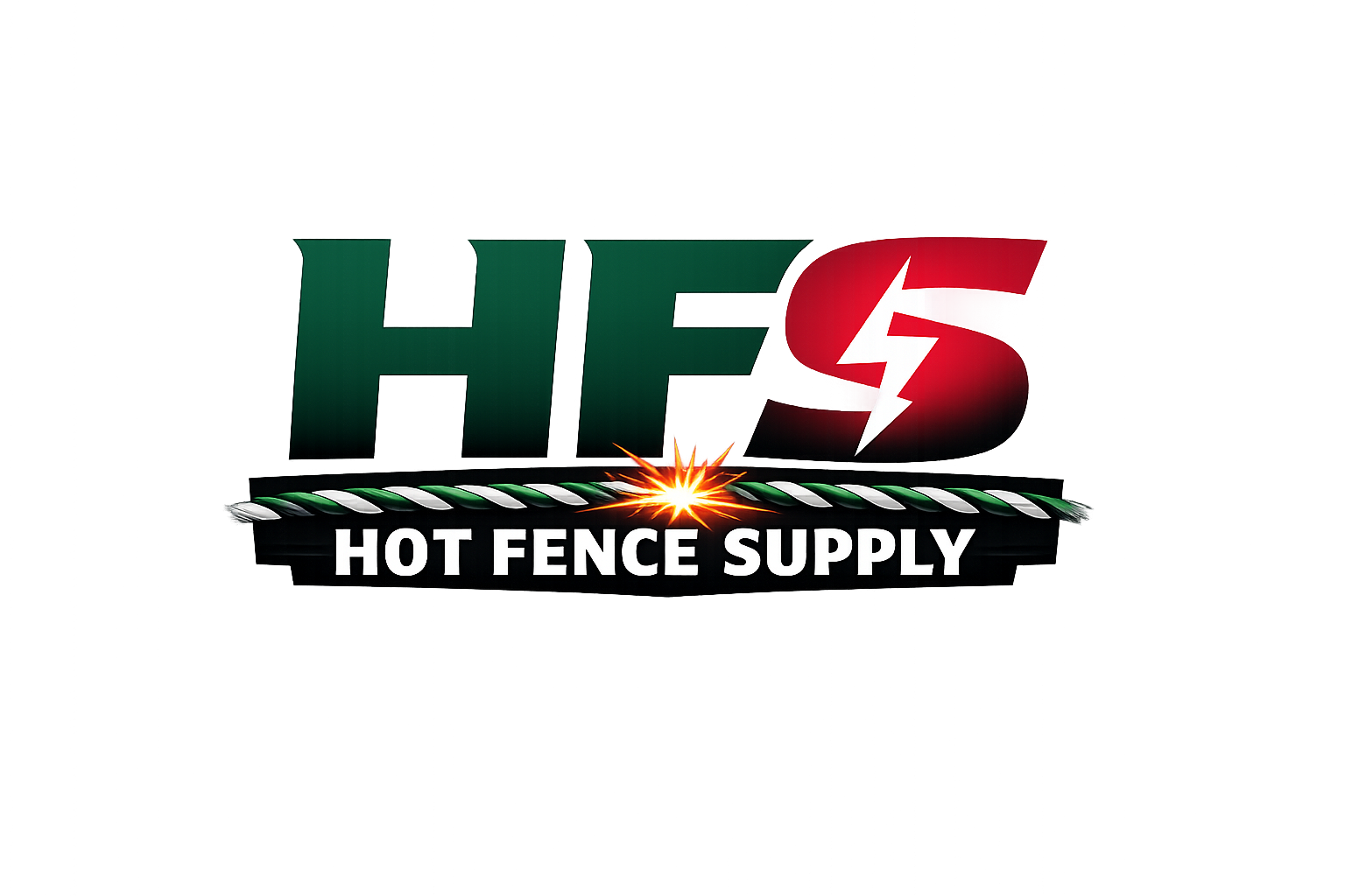 Hot Fence Supply